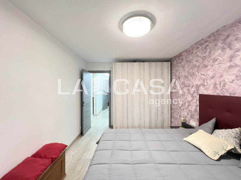 Foto 0c11a94e-c93a-4dc0-81d3-38f82016e9b8. Piso en Sant Llorenç Terrassa