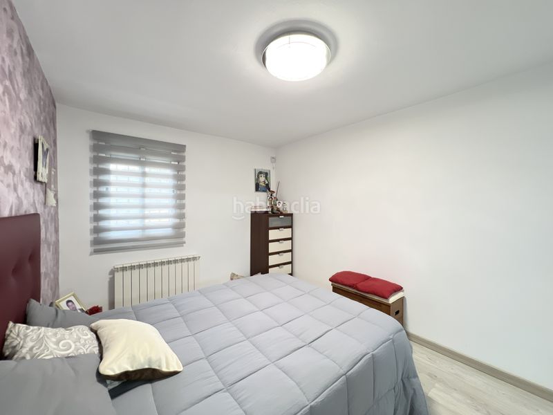 Foto f66b469a-e0f0-4ad8-8149-0ac79b8c7d47. Piso en Sant Llorenç Terrassa