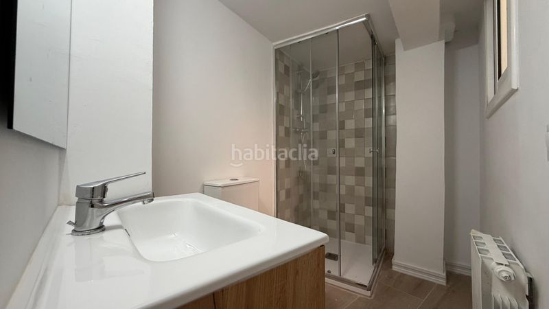 Foto 18fe1e40-d7a9-4e5e-a0bb-f10583da51ec. Loft en El Camp de l´Arpa del Clot Barcelona