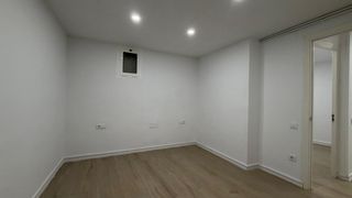 Loft a El Camp de l´Arpa del Clot