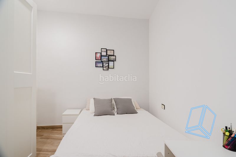 Foto 4cd7be7c-41ee-4c4f-8544-dfdaf877b841. Planta baixa a Baix Guinardó Barcelona