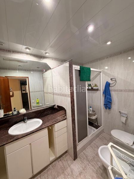 Foto 2cdd0d8c-0e09-4d00-b078-c7d1dab52510. Piso en Sants Barcelona