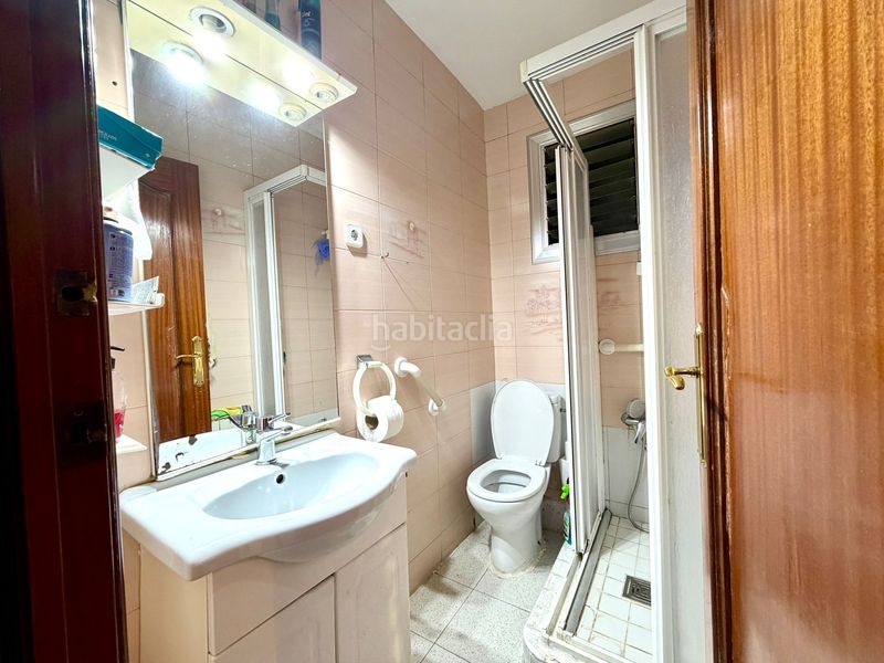 Foto 14796d88-f767-4f36-bf40-33b134a9e80e. Pis a Can Vidalet Esplugues de Llobregat