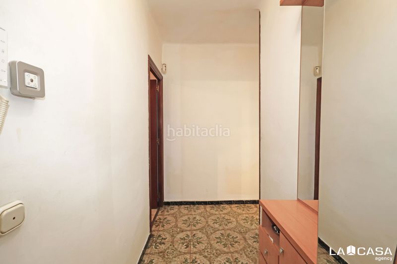 Foto 0462b53f-a3d6-4245-8768-502193721f40. Àtic a Can Vidalet Esplugues de Llobregat