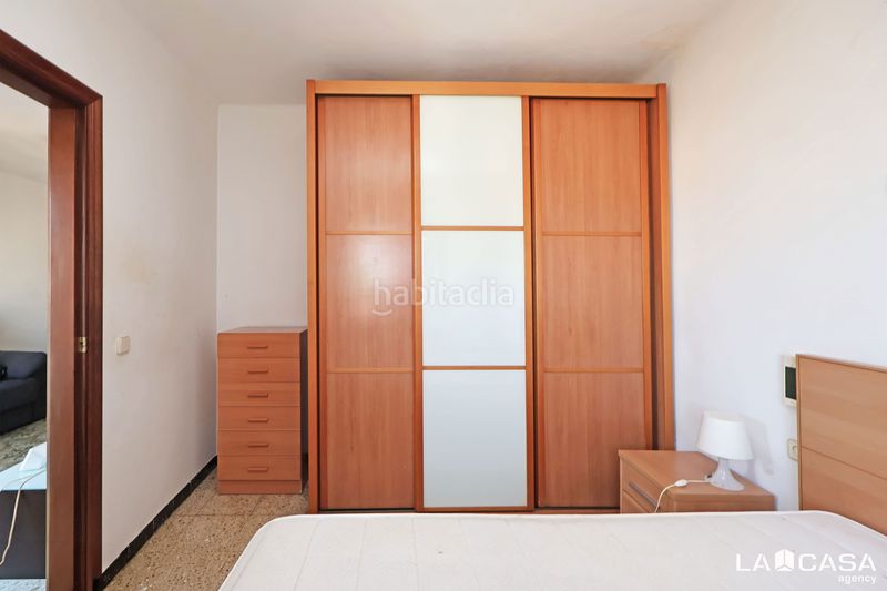 Foto 265a7412-ca83-475c-8304-424bf53b231e. Àtic a Can Vidalet Esplugues de Llobregat