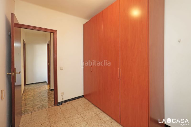 Foto 3fb11ed9-6a25-453c-8462-d544911767fa. Àtic a Can Vidalet Esplugues de Llobregat
