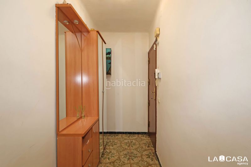 Foto a0a979db-1478-4ca5-88db-7e76f8116712. Àtic a Can Vidalet Esplugues de Llobregat