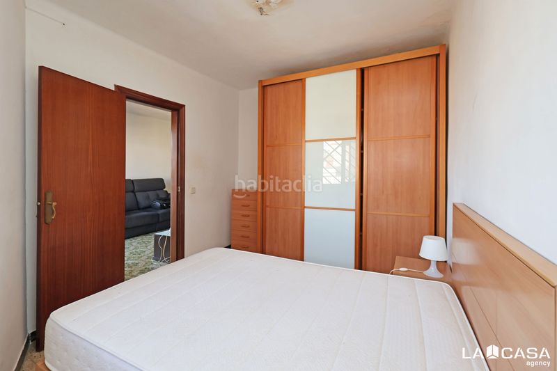 Foto 01672874-6ee7-41b9-a34d-e4129509423b. Ático en Can Vidalet Esplugues de Llobregat