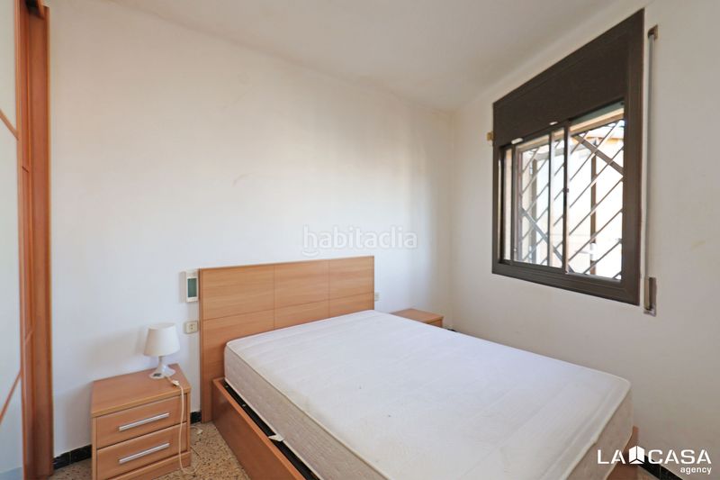 Foto cafb412a-cda6-425d-b226-cdfde8817314. Ático en Can Vidalet Esplugues de Llobregat