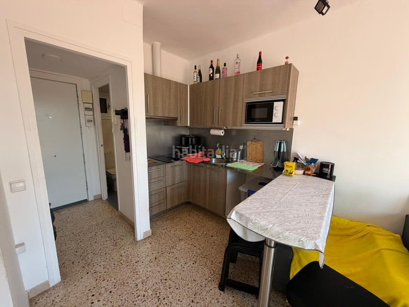 Foto ed11cd75-623c-4325-8e18-39a26c03273b. Àtic a Can Clota Esplugues de Llobregat