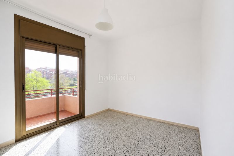 Foto 57631c54-3aa8-497a-9612-f411fa8d68d8. Piso en Can Clota Esplugues de Llobregat