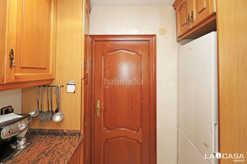 Foto 38caebd4-1686-41a2-a6e8-034591e52550. Àtic a Can Vidalet Esplugues de Llobregat