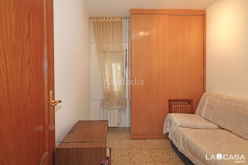 Foto 4200d457-b672-407f-adae-b2eb2228b9fe. Àtic a Can Vidalet Esplugues de Llobregat