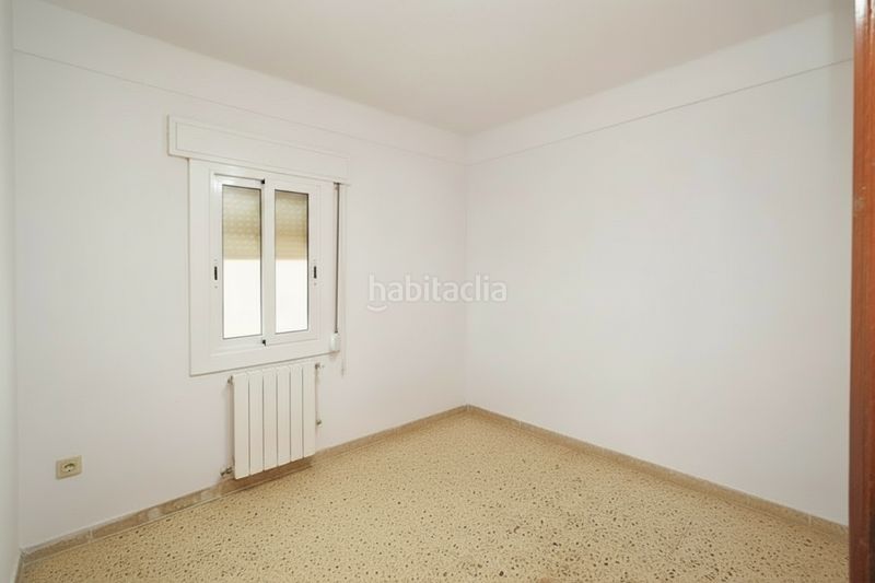 Foto 5efcbb7f-61d1-4755-bb84-428296136cf6. Àtic a Can Vidalet Esplugues de Llobregat