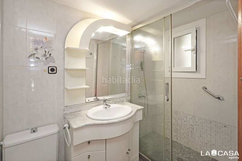 Foto 9c50e7a3-60a6-43d4-b9da-7dc75c272435. Àtic a Can Vidalet Esplugues de Llobregat