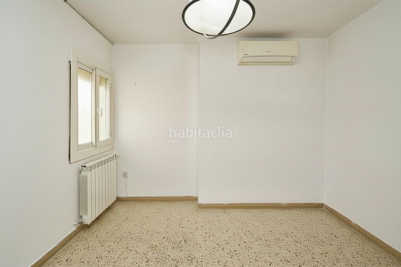 Foto e80aa450-35ad-4aa7-b7d8-73595284b813. Àtic a Can Vidalet Esplugues de Llobregat