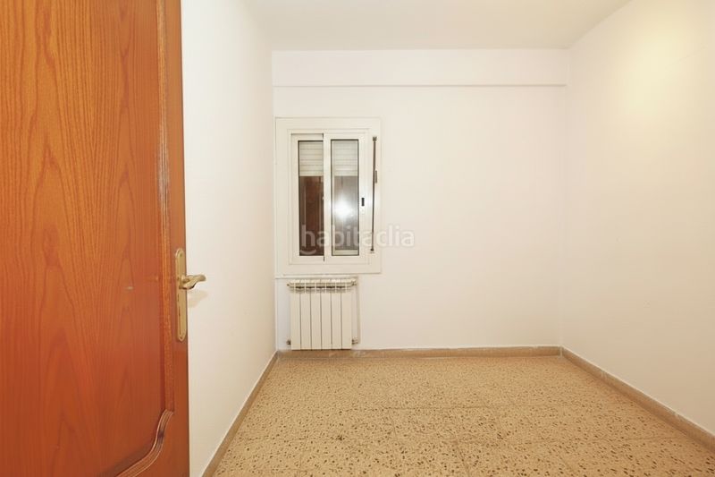 Foto ca203826-aa55-491e-8f39-aa1852aa819a. Ático en Can Vidalet Esplugues de Llobregat