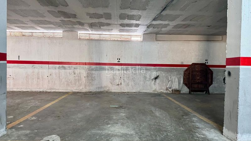 Foto 0e783656-4b88-4685-8c30-fa3c83d56677. Erdgeschoss mit heizung parking pool in Cunidor Cunit