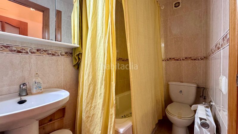 Foto 7e9e411d-a92c-42db-b576-8814644496f2. Planta baixa amb calefacció aparcament piscina a Cunit