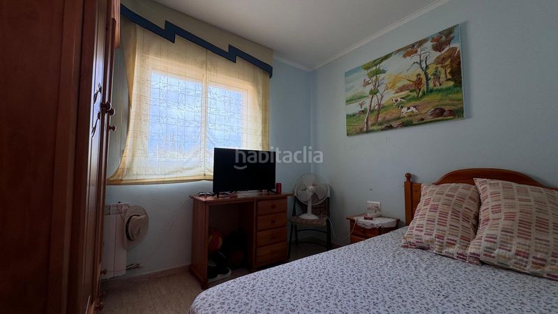 Foto 9ca1dde2-705e-458a-96ce-2e68408023db. Planta baixa amb calefacció aparcament piscina a Cunit