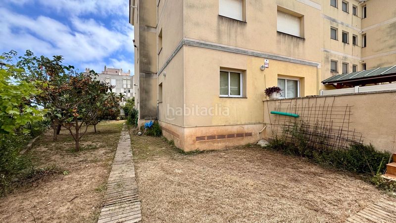 Foto c0093381-4c04-48a1-a676-05f275868233. Planta baixa amb calefacció aparcament piscina a Cunit