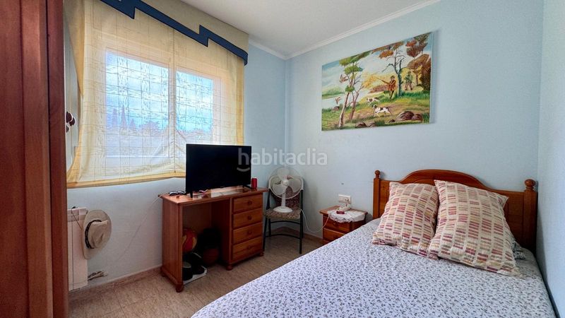 Foto f63fef3d-9956-41b9-8bbf-e8afacd3a0c9. Planta baixa amb calefacció aparcament piscina a Cunit