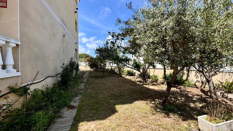 Foto c5e05afe-2f3d-455d-a7d3-a48711a0edfc. Planta baja en Cunidor Cunit