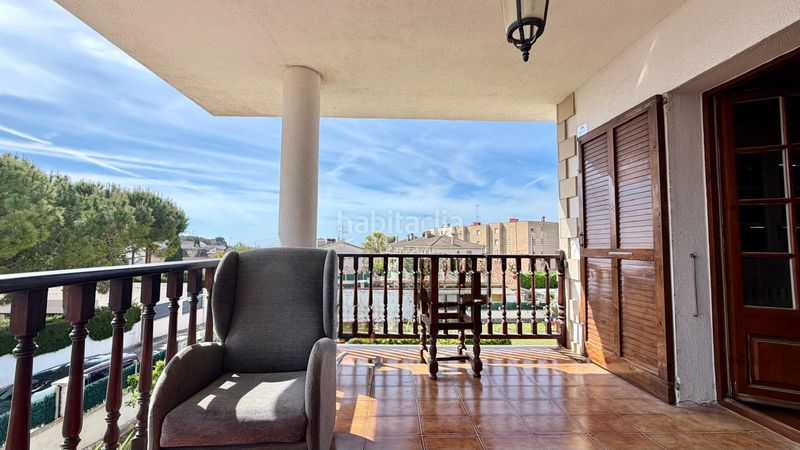 Foto 17873a76-4d53-4603-880f-a8e8a64f61b7. Casa a Cunit residencial Cunit