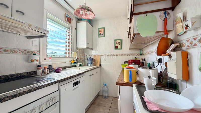 Foto 1aecd60e-248a-4ae5-a5d6-ab875bd7388a. Casa a Cunit residencial Cunit
