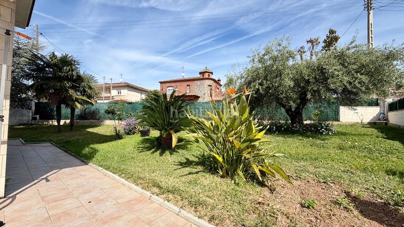Foto aaa10d85-81c1-41bd-8c94-44e6fd33fd02. Casa a Cunit residencial Cunit