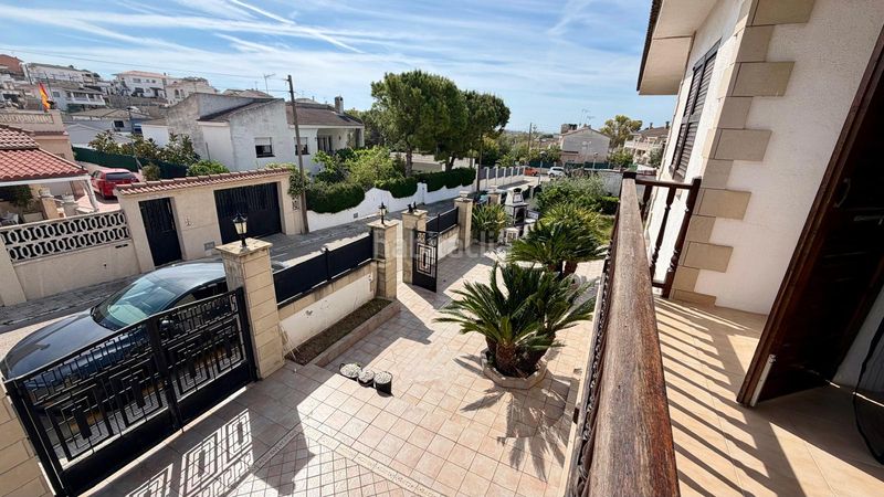 Foto b48b5b7b-b737-4008-8e6f-01acdfd2a406. Casa a Cunit residencial Cunit
