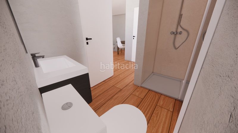 Foto 17eae516-f5a6-4954-8b7a-c9ca833289f1. Local comercial a Vista Alegre Castelldefels