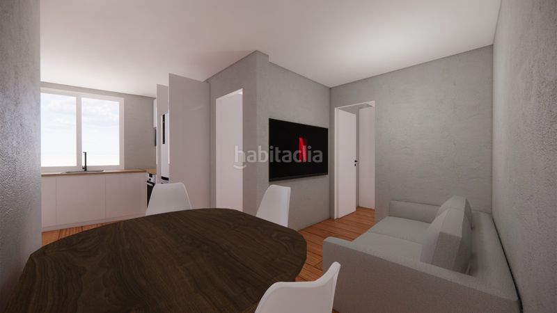 Foto 6c153857-ffdb-4452-8ab8-c2b4c059f817. Local comercial a Vista Alegre Castelldefels