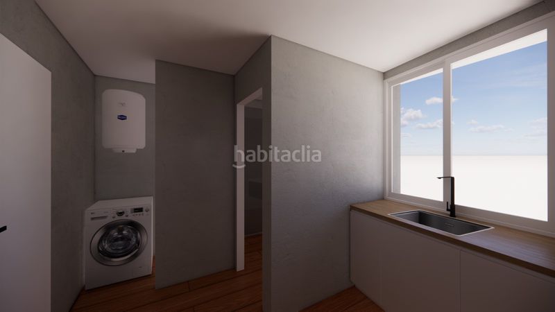 Foto 709bba73-9bfe-4c3c-a138-e682fcc1f829. Local comercial a Vista Alegre Castelldefels