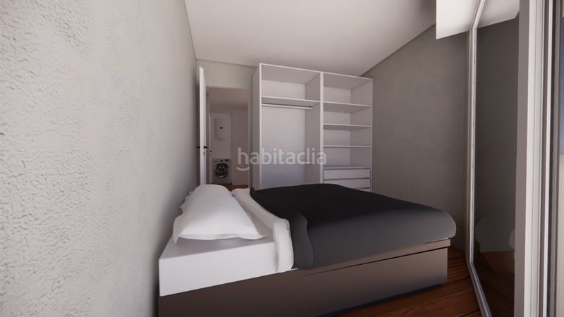 Foto 9f407393-5262-4734-bcd9-207f690ad52a. Local comercial a Vista Alegre Castelldefels