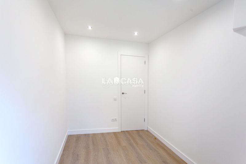 Foto f22ee25b-12d7-4463-8175-05548c150b22. Local comercial a Vista Alegre Castelldefels