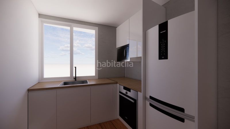 Foto f922ea10-1a65-4ce8-a672-ac00dd08d14e. Local comercial a Vista Alegre Castelldefels