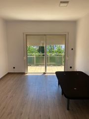 Loft in Lluminetes