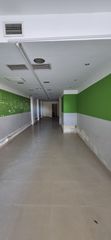 Local Comercial a Centre