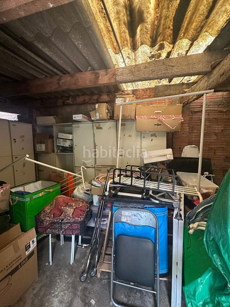 Foto 0dd23bfd-5c8e-48d7-ac86-61dab58b90aa. Terreny residencial a Gava Mar Gavà