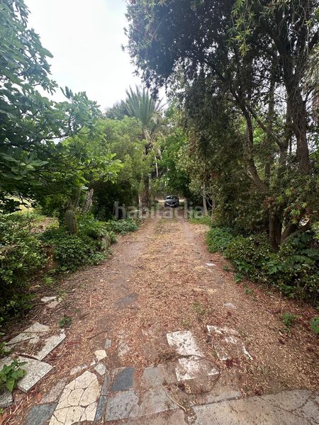 Foto 4f8e0031-74ed-4cc3-8d87-5f098a594cac. Terreny residencial a Gava Mar Gavà
