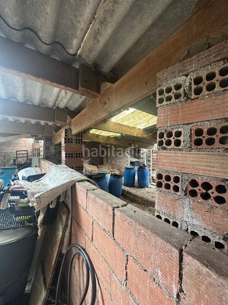 Foto c8736903-c977-408f-be1f-3a7f612bb964. Terreny residencial a Gava Mar Gavà