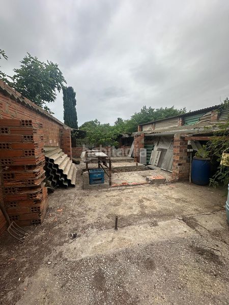 Foto cf861f8a-2bf9-49b8-b1df-dbfa59ebbdc5. Terreny residencial a Gava Mar Gavà