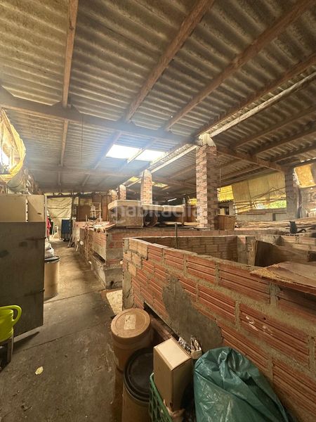 Foto cfd3d00d-beb8-4628-b553-6d1bca228a20. Terreny residencial a Gava Mar Gavà