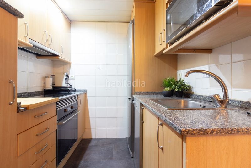 Foto 437cae57-e67b-4a5d-9c87-b3e484852d0f. Casa adossada a Bellamar Castelldefels