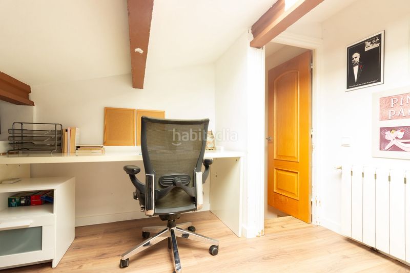 Foto 8f65381e-4418-4651-a465-015d9d0586af. Casa adossada a Bellamar Castelldefels