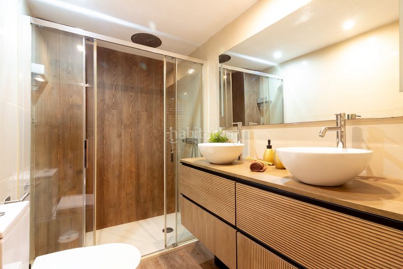 Foto 9a9b3ade-3dc3-4439-947d-5519198c0794. Casa adossada a Bellamar Castelldefels