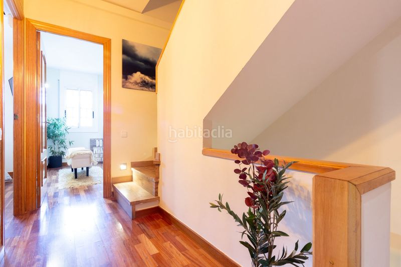 Foto a60f030f-4588-4dfd-a9d7-3b6ce100751f. Casa adossada a Bellamar Castelldefels