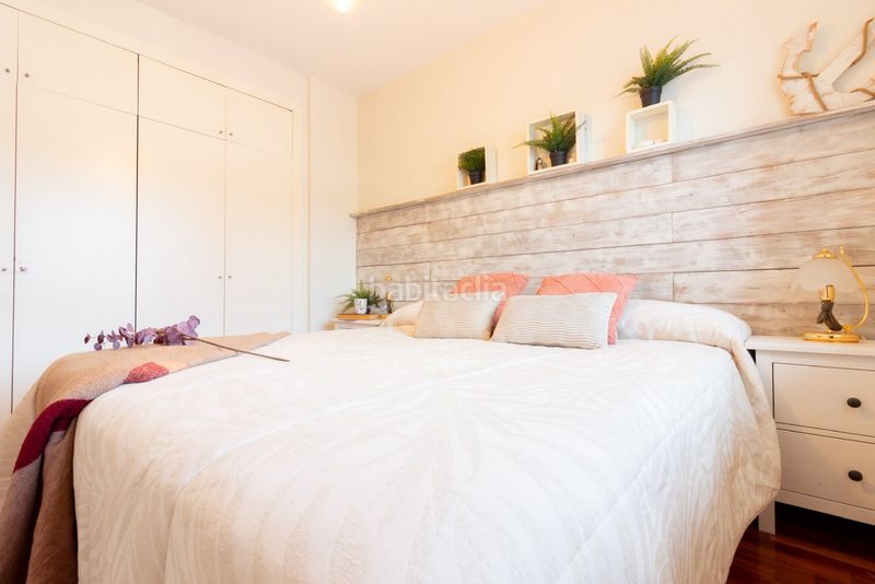 Foto abe3ac31-1027-4038-bab4-6b4380d0e8c4. Casa adossada a Bellamar Castelldefels