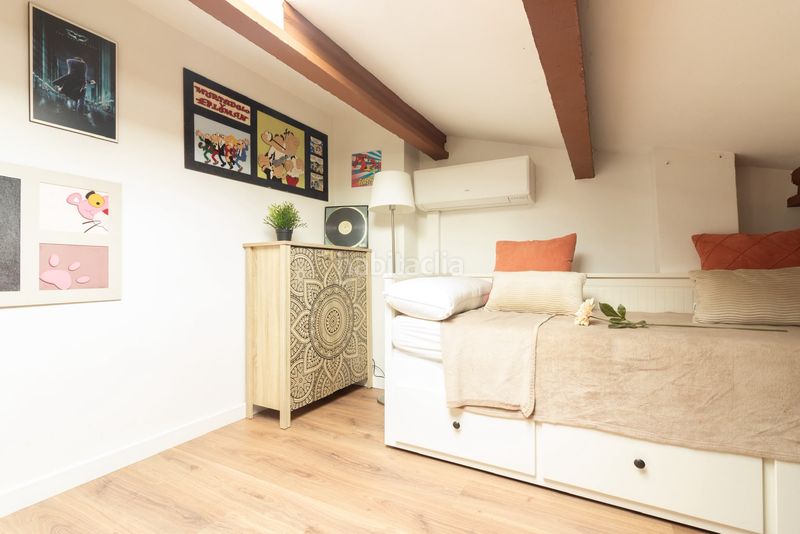 Foto dff50198-5b0e-4b05-b39f-eb3043bb4263. Casa adossada a Bellamar Castelldefels
